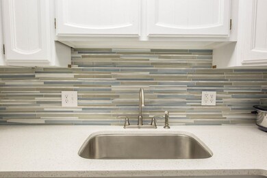 503 W Oregon St, Kalispell