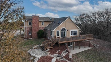 1677 E 120th Ave N, Mulvane, KS 67110 - photo 7