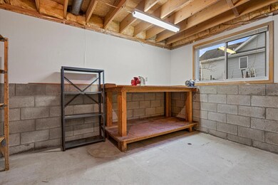 1019 Wellington Way, Hartland, WI 53029 - photo 3