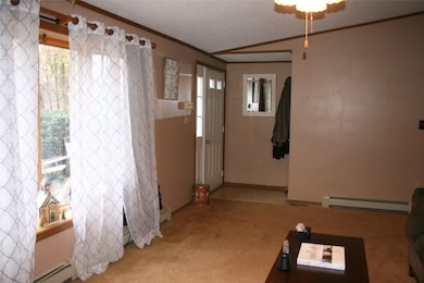 559 Shaffer Rd, Newfield, NY 14867 - photo 5