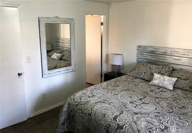 26207 190th Place SE, Covington, WA 98042 - photo 7