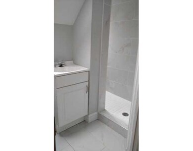 24 Akron St unit 4, Roxbury, MA 02119 - photo 6