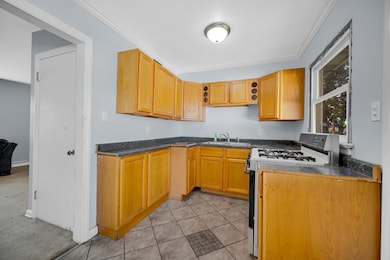 4004 Johnson Ave, Hammond, IN 46327 - photo 7