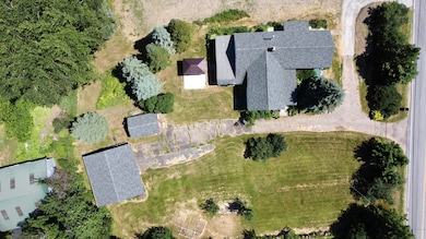 DJI_0911