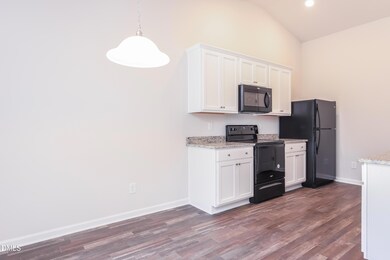 007-photo-breakfast-nook-7968146