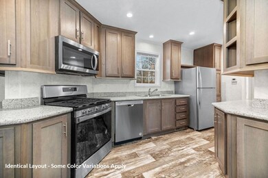 26 Pleasant Hill Rd, Limerick, ME 04048 - photo 7