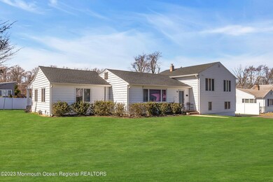 10 Portage Path, Deal, NJ 07723 - photo 4