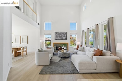 5350 Fernbank Dr unit 1, Concord, CA 94521 - photo 7