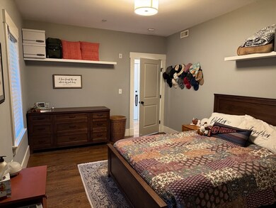 19 Macarthur St unit 2, Somerville, MA 02145 - photo 6