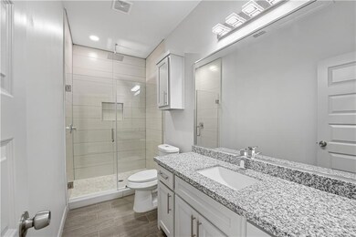 1905 W Violet Dr unit 1, Pharr, TX 78577 - photo 5