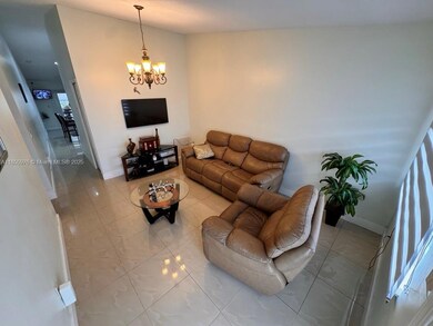 11425 NW 87th Place, Hialeah, FL 33018 - photo 2