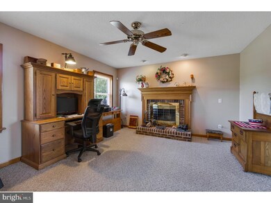 110 E Lucky Estates Dr, Harrington, DE 19952 - photo 5