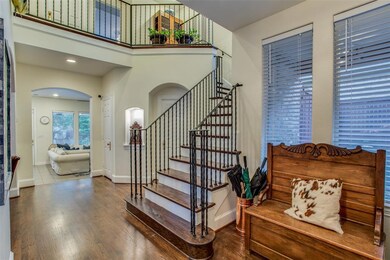 6366 Vanderbilt Ave, Dallas, TX 75214 - photo 3