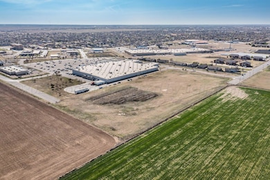 Aerial Photos-8