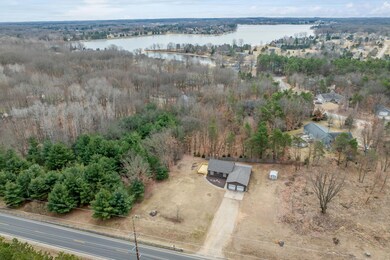 41-web-or-mls-DJI_0197-Edit