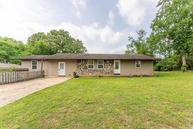 1790 Cochran Ave, Mammoth Spring, AR 72554 - photo 3
