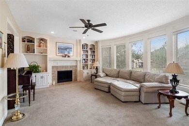 22111 W 57th Terrace, Shawnee, KS 66226 - photo 7