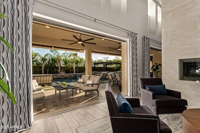 11707 W Dove Wing Way, Peoria, AZ 85383 - photo 5