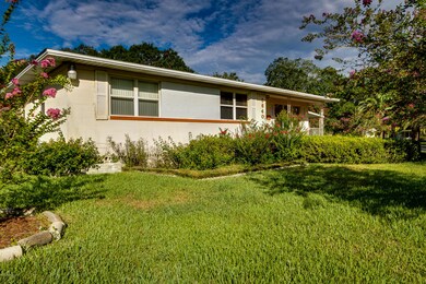 4640 Burgundy Rd N, Jacksonville, FL 32210 - photo 2