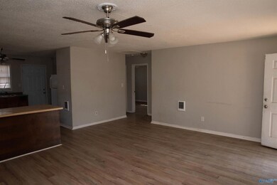 3225 Clopton St SW, Huntsville, AL 35805 - photo 2