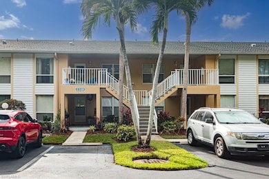 1310 Yesica Ann Cir unit 203, Naples, FL 34110 - photo 2