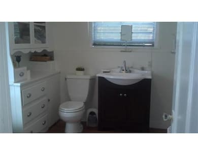 139 Morrison Ave unit 139, Somerville, MA 02144 - photo 5