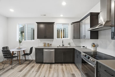 3613 E 8th Ave, Spokane, WA 99202 - photo 5