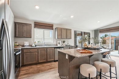 1763 Makenna St, San Jacinto, CA 92582 - photo 6