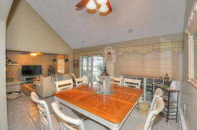 66 Storm Jib Ct, Bayville, NJ 08721 - photo 3