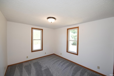 8213 Division Rd, West Lafayette, IN 47906 - photo 5