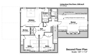 2 Whiting Farm Dr unit Lot 21 - Emerald Sea, Amherst, NH 03031 - photo 2