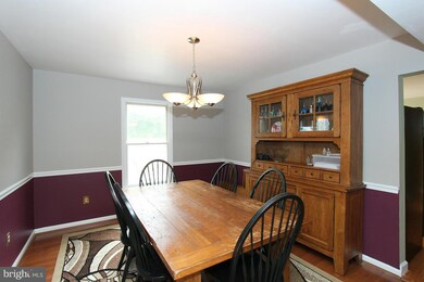 12931 Old Church Rd, Nokesville, VA 20181 - photo 7