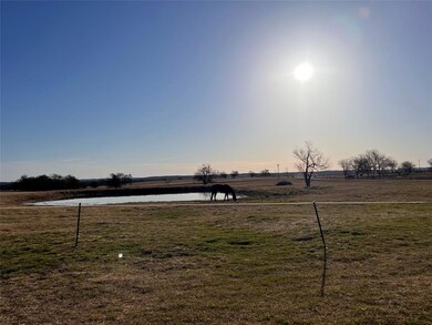 4285 Fm 2071, Gainesville, TX 76240 - photo 3