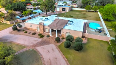 4120 E Fairview Cir-108