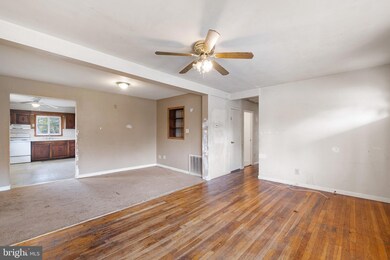 15 Peach Rd, Elkton, MD 21921 - photo 7