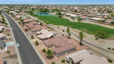 15202 W Whitewood Dr-large-005-002-15202