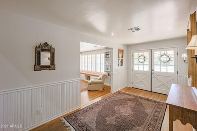 2212 E Glencove St, Mesa, AZ 85213 - photo 6