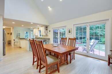 15 Salt Marsh Ln, North Falmouth, MA 02556 - photo 4