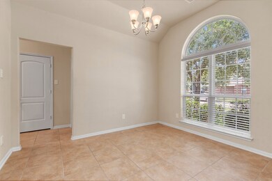 4706 Sedgewood Dr, Rosenberg, TX 77471 - photo 6