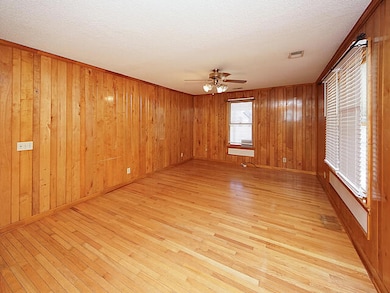 1984 Varner St, Summerville, SC 29483 - photo 6