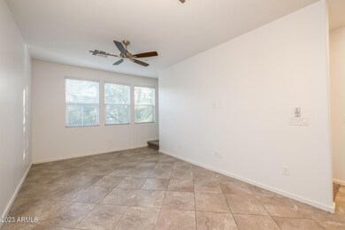 6)GREAT ROOM