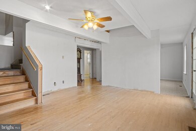 34749 Pear Tree Rd, Millsboro, DE 19966 - photo 5