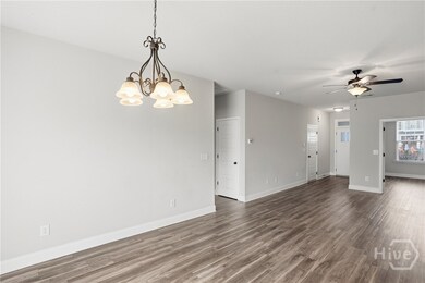 105 Danielle Loop, Rincon, GA 31326 - photo 6