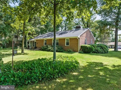 1014 Pine Grove Rd, Hanover, PA 17331 - photo 6