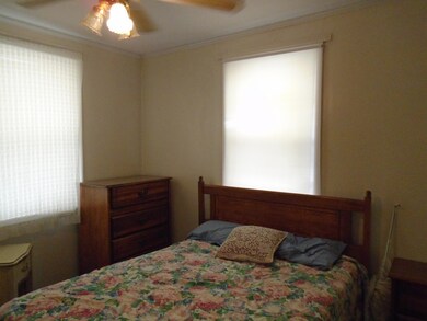 Davis Ln 060.JPG