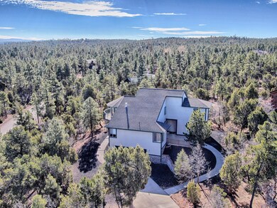 DJI_0565_HDR