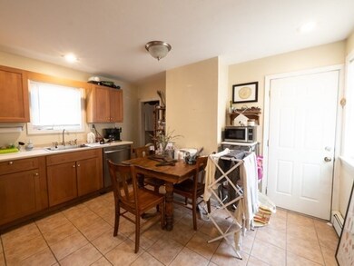 29 Prescott St unit 1, Somerville, MA 02143 - photo 7