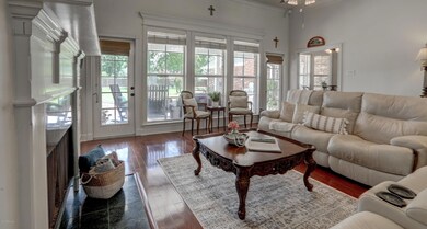Living room 2 revised
