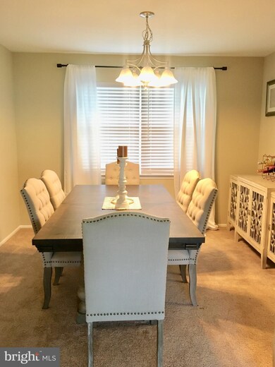 1904 Sterigere St, Norristown, PA 19403 - photo 5