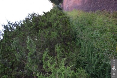 0 Rolling Hills Dr unit 1002668608, Culpeper, VA 22701 - photo 6